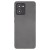Back Panel Cover For Hmd Vibe White - Maxbhi Com