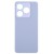 Back Panel Cover For Zte Axon 60 Lite Purple - Maxbhi Com