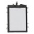 Battery For Blackview Bl9000 Pro 5g By - Maxbhi Com