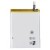 Battery For Sony Xperia 10 Vi By - Maxbhi Com