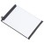 Battery For Zte Axon 60 Lite By - Maxbhi Com