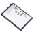 Battery For Zte Axon 60 By - Maxbhi Com