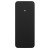 Full Body Housing For Nokia 215 4g 2024 Black - Maxbhi Com