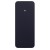 Full Body Housing For Nokia 215 4g 2024 Blue - Maxbhi Com