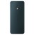 Full Body Housing For Nokia 225 4g 2024 Black - Maxbhi Com