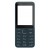 Full Body Housing For Nokia 225 4g 2024 Blue - Maxbhi Com