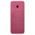 Full Body Housing For Nokia 225 4g 2024 Pink - Maxbhi Com