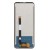 Lcd With Touch Screen For Blackview Bl9000 Pro 5g Gold By - Maxbhi Com