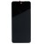 Lcd With Touch Screen For Hmd Vibe White By - Maxbhi Com