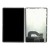 Lcd With Touch Screen For Huawei Matepad 11 5 S Silver By - Maxbhi Com