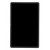 Lcd With Touch Screen For Huawei Matepad 11 5 S Silver By - Maxbhi Com