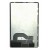 Lcd With Touch Screen For Huawei Matepad 11 5 S Silver By - Maxbhi Com