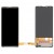 Lcd With Touch Screen For Sony Xperia 10 Vi Black By - Maxbhi Com