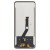Lcd With Touch Screen For Ulefone Armor 26 Ultra Walkie Talkie White By - Maxbhi Com