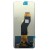 Lcd With Touch Screen For Zte Axon 60 Lite Purple By - Maxbhi Com