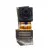 Replacement Front Camera For Hmd Vibe Selfie Camera By - Maxbhi Com