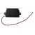 Ringer Loud Speaker For Ulefone Armor Pad 3 Pro By - Maxbhi Com