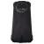 Back Panel Cover For Blackview Bv8100 Black - Maxbhi Com