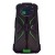 Back Panel Cover For Blackview Bv8100 Green - Maxbhi Com