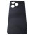Back Panel Cover For Oukitel C51 Black - Maxbhi Com