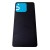 Back Panel Cover For Ulefone Note 18 Ultra Black - Maxbhi Com