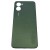 Back Panel Cover For Umidigi G3 Green - Maxbhi Com