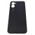 Back Panel Cover For Umidigi G3 White - Maxbhi Com