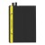 Battery For Blackview Bv8100 By - Maxbhi Com