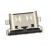 Charging Connector For Ulefone Note 18 Ultra By - Maxbhi Com