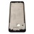 Lcd Frame Middle Chassis For Oukitel C51 Purple By - Maxbhi Com