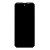 Lcd With Touch Screen For Blackview Bv8100 Orange By - Maxbhi Com