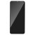Lcd With Touch Screen For Oukitel C38 Green By - Maxbhi Com