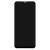 Lcd With Touch Screen For Oukitel C51 Purple By - Maxbhi Com