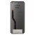 Lcd With Touch Screen For Oukitel Wp38 Black By - Maxbhi Com