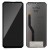 Lcd With Touch Screen For Oukitel Wp38 Green By - Maxbhi Com