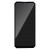 Lcd With Touch Screen For Oukitel Wp38 Green By - Maxbhi Com