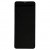 Lcd With Touch Screen For Umidigi A13 Gold By - Maxbhi Com