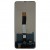 Lcd With Touch Screen For Umidigi A13 Gold By - Maxbhi Com