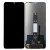 Lcd With Touch Screen For Umidigi G3 Green By - Maxbhi Com