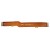Main Board Flex Cable For Oukitel C51 By - Maxbhi Com