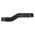 Main Board Flex Cable For Ulefone Note 18 Ultra By - Maxbhi Com