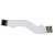 Main Board Flex Cable For Ulefone Note 18 Ultra By - Maxbhi Com