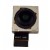 Replacement Back Camera For Ulefone Note 18 Ultra By - Maxbhi Com
