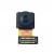 Replacement Front Camera For Oukitel C38 Selfie Camera By - Maxbhi Com
