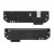 Ringer Loud Speaker For Blackview Bv8100 By - Maxbhi Com