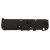 Ringer Loud Speaker For Oukitel C51 By - Maxbhi Com