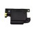 Ringer Loud Speaker For Ulefone Note 18 Ultra By - Maxbhi Com