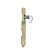Volume Button Flex Cable For Ulefone Note 18 Ultra By - Maxbhi Com