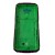 Back Panel Cover For Doogee S41t Green - Maxbhi Com