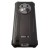 Back Panel Cover For Oukitel G1 White - Maxbhi Com